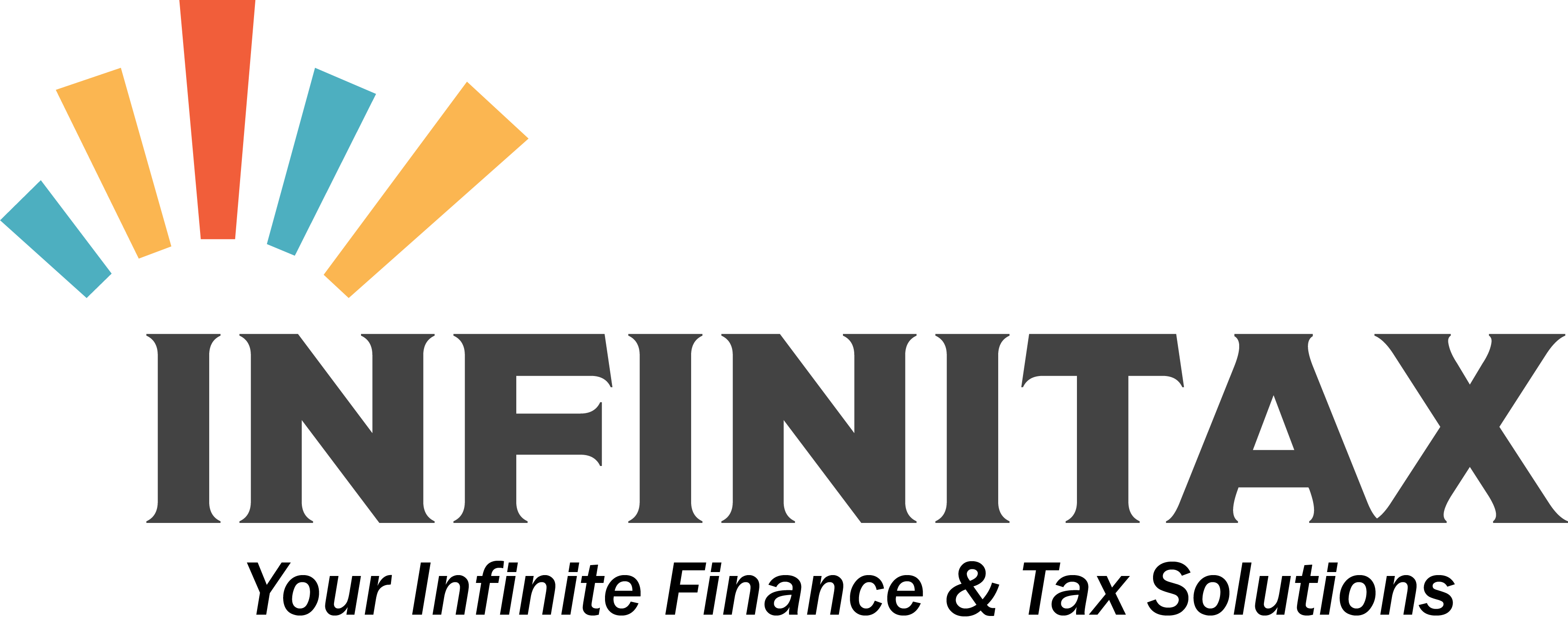 Infinitax